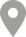 Marker