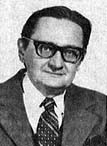 Kemény G. Gábor (Kemény Gábor; Krausz Gusztáv)