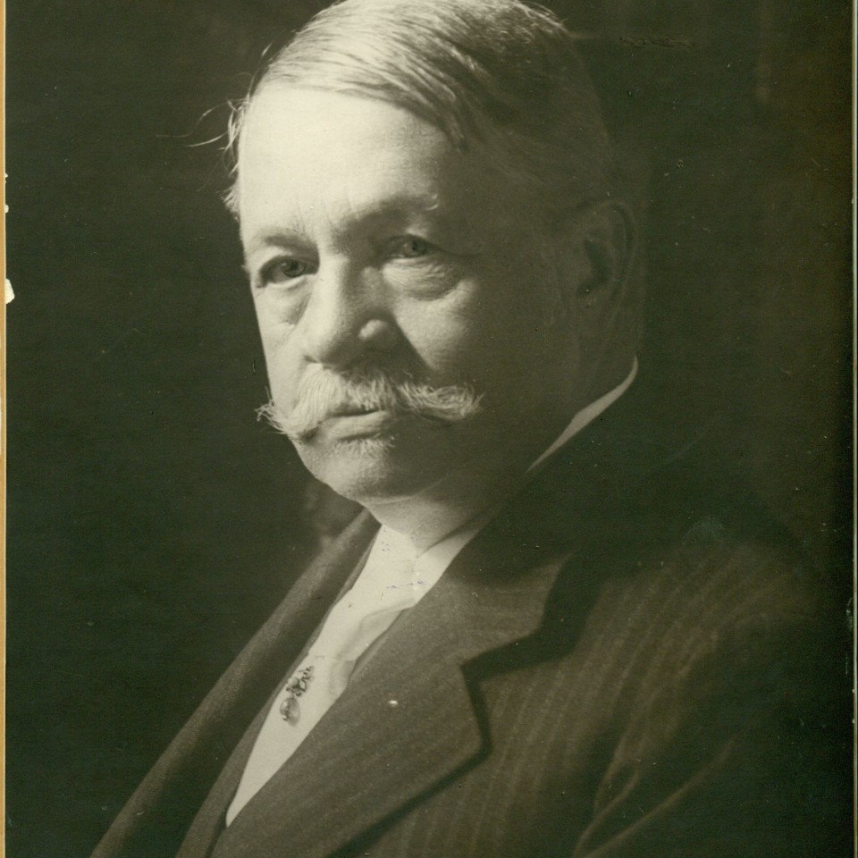 Glück Frigyes
