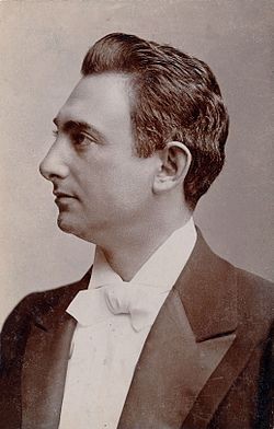 Ivánfi Jenő (Weiszbrunn Ignác)