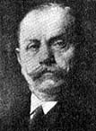 Hauer Rezső