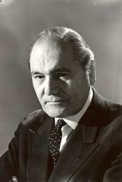 Márk Tivadar