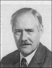 Nagy Elemér