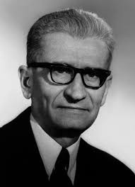 Kovács Jenő
