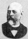 Jurányi Lajos