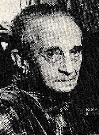 Lengyel József