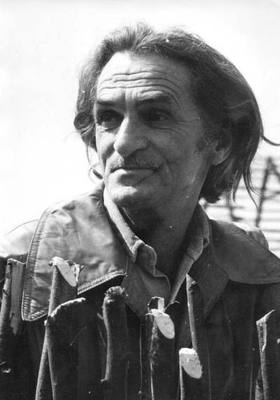 Együd Árpád