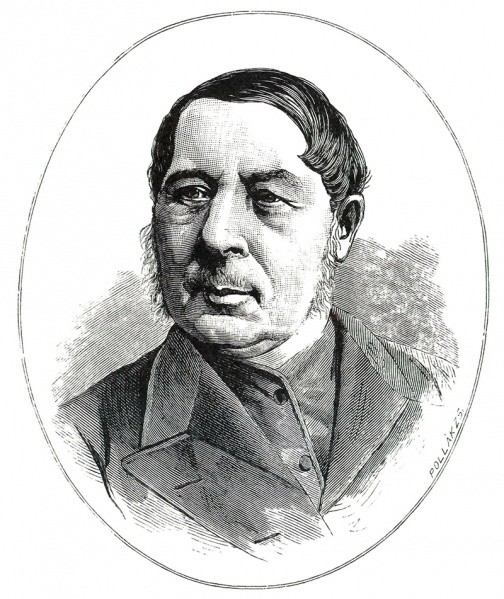 Haan Lajos