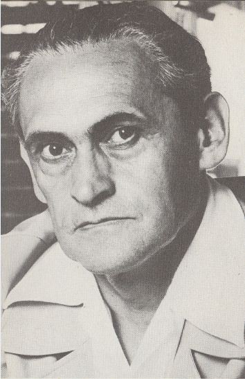 Garai Gábor