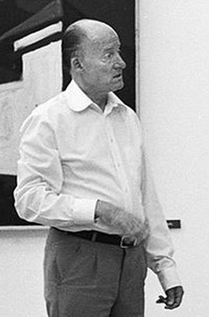Pogány Ö. Gábor (Pogány Ödön Gábor)