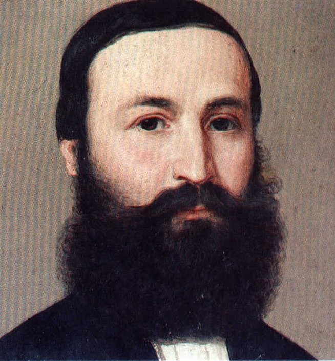 Sillye Gábor, hajdúhadházi