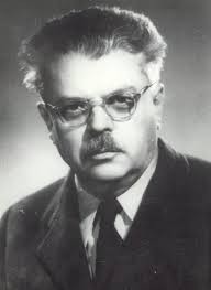 Mócsy János