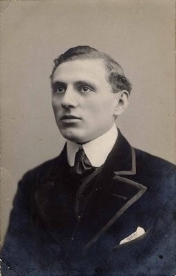 Nagy Adorján