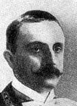 Richter Aladár