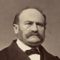 Haberern Jonathán