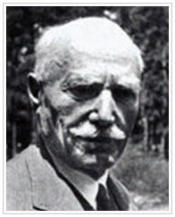 Möller István
