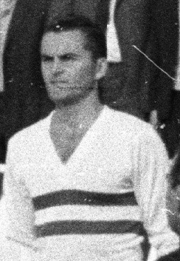 Ihász Kálmán