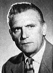 Sallay Zoltán