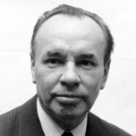 Cserés Miklós