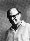Gábor György (1905-ig Lederer György)