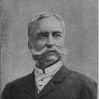 Horváth Gyula, nagyváradi és teleki