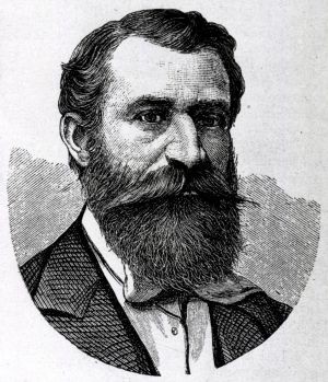 Duka Ferenc