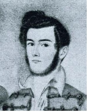 Mesterházy István, mesterházi