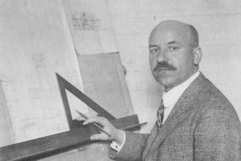 Medgyaszay István (1906-ig Benkó István)
