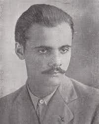 Szalay Ernő, szentgáli