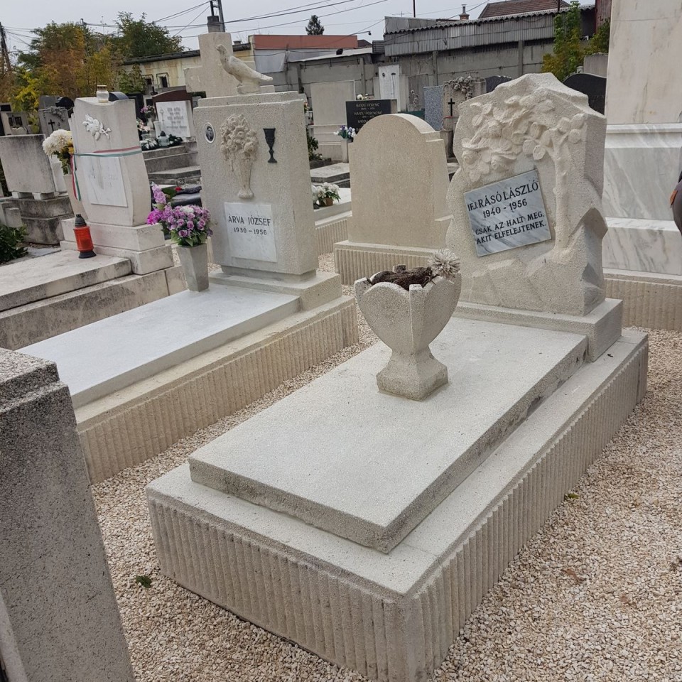 Rásó László