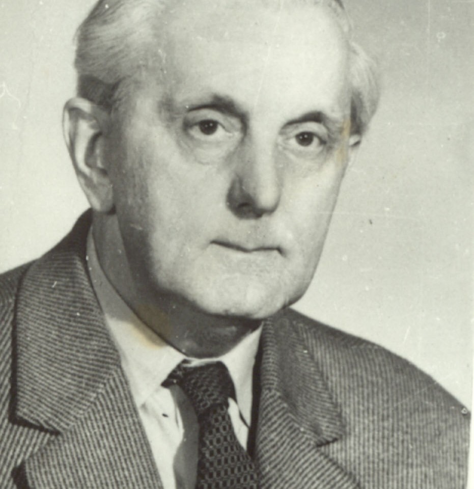 Mihalik Sándor, 1914-től hernádszurdoki