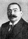 Pekár Mihály