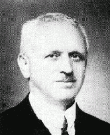 Jávorka Sándor