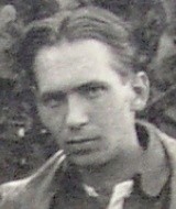 Fónyi Géza (Friml Géza)