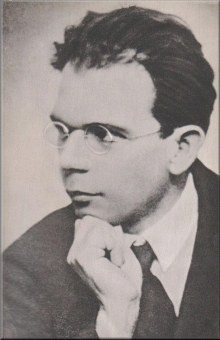 Fodor József, girolti és nagyilondai
