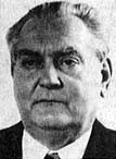 Kesztyűs Lóránd, sarkadi (Kesztyüs Loránd)