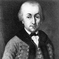 Laczkovics János 