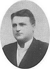 Molnár László, átányi