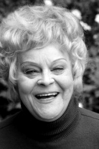 Dajka Margit (Dayka Margit; Lajtos Árpádné)