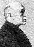 Rédey Tivadar