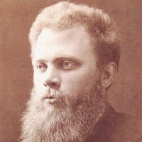 Klösz György (Kloess, Justus Georg)