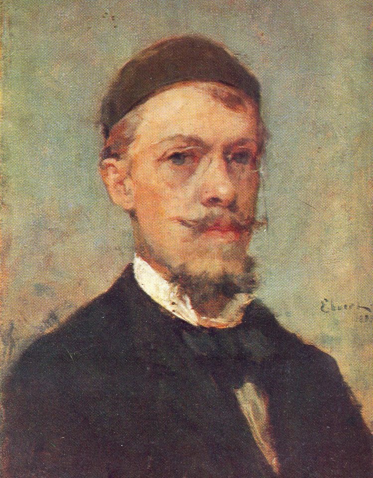Deák-Ébner Lajos (Ébner Lajos)