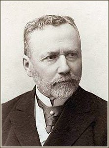 Korányi Frigyes, id.; 1884-től tolcsvai, 1908-tól báró (1848-ig Kornfeld Frigyes)