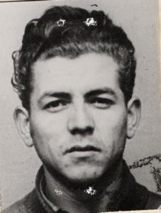Dobi Károly