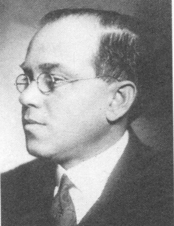 Fejér Lipót (1900-ig Weisz Leopold)