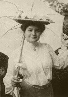 Dénes Zsófia