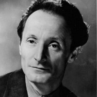 Hegyi Barnabás