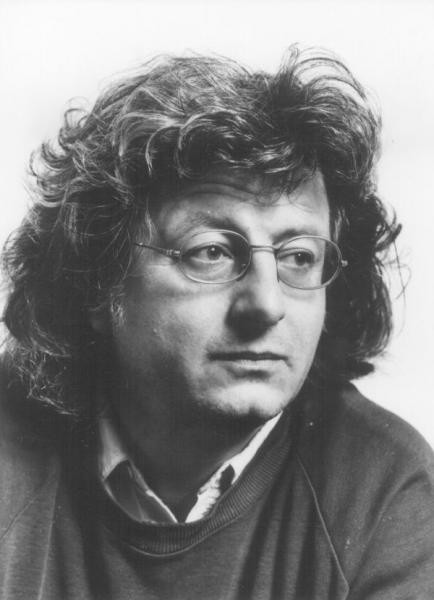 Esterházy Péter, galántai és fraknói
