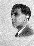 Failoni, Sergio (Failoni Szergiusz)