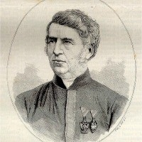 Szabóky Adolf (1839-ig Schneider Adolf) 